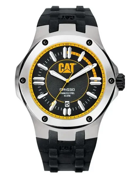 Reloj Caterpillar