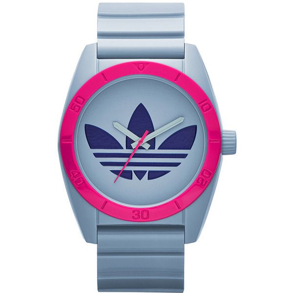 Reloj Adidas Santiago