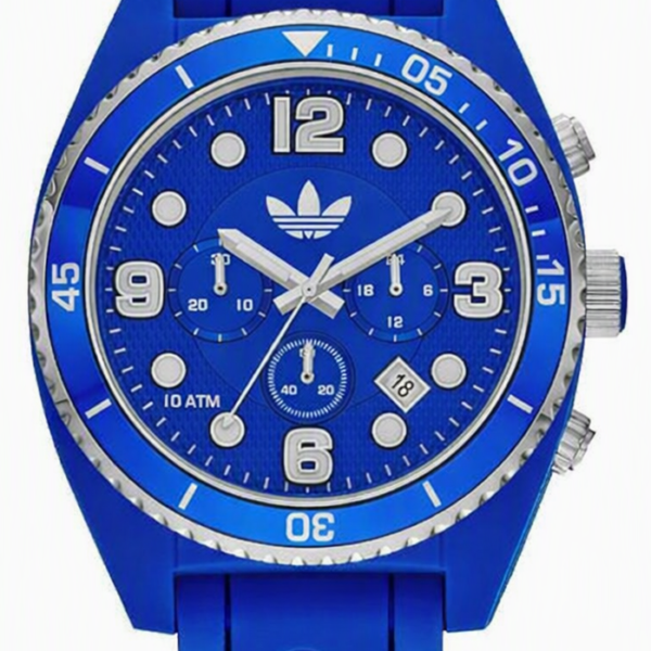 Reloj Adidas Brisbane