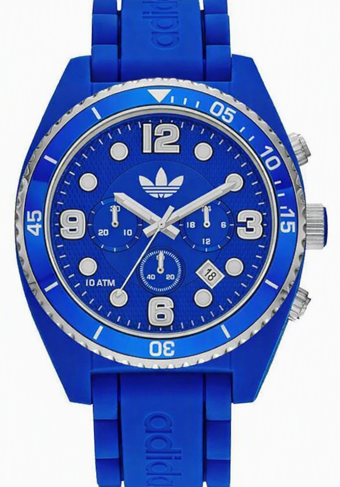 Reloj Adidas Brisbane