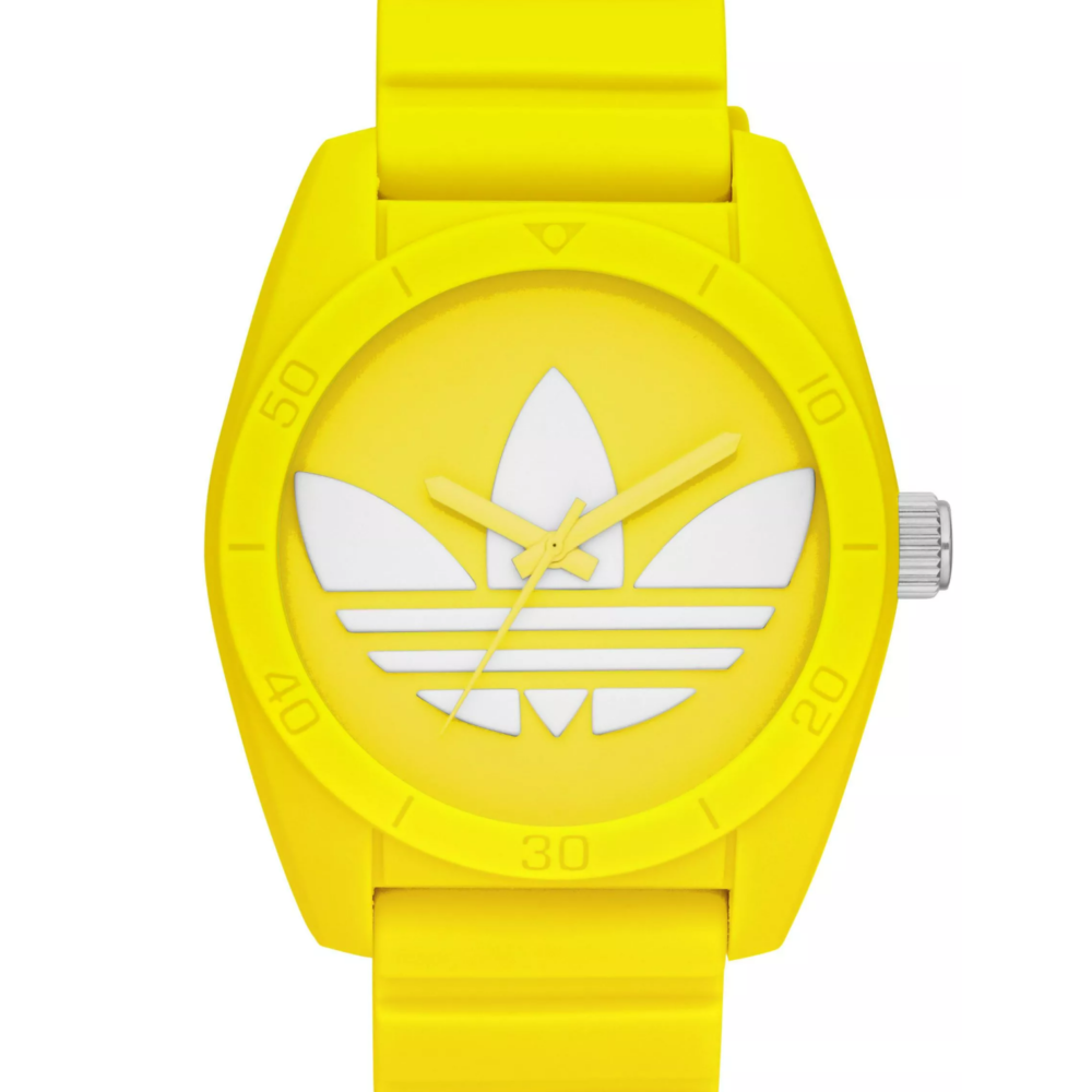 Reloj Adidas Santiago