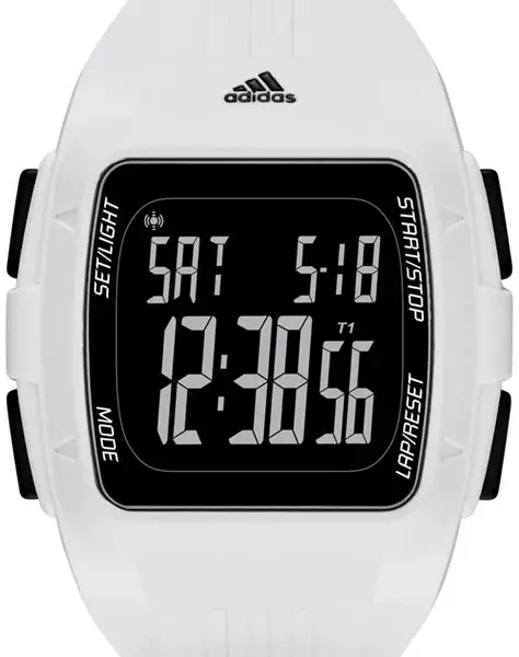 Reloj Adidas Duramo