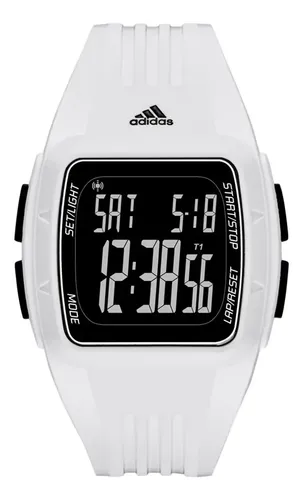 Reloj Adidas Duramo