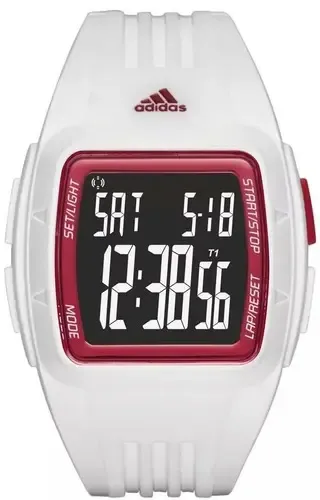 Reloj Adidas Duramo