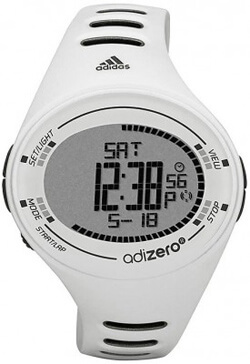 Reloj Adidas Adizero