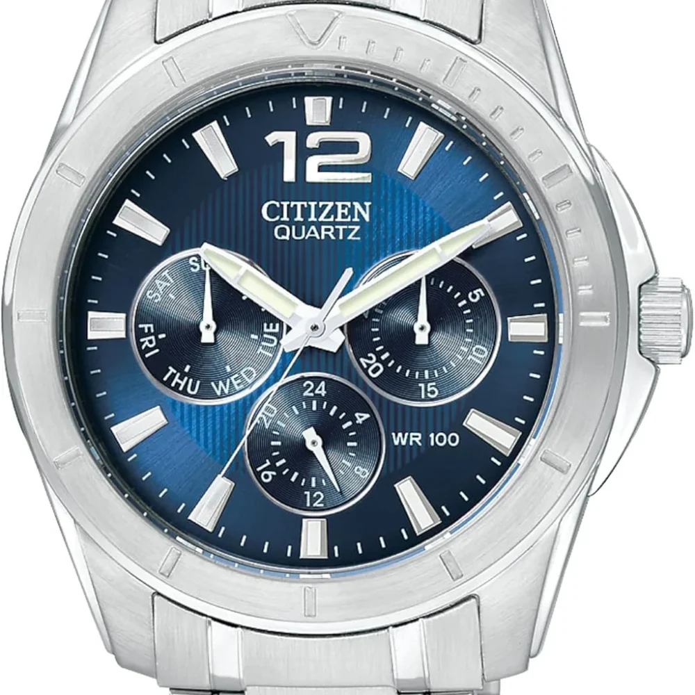 Reloj Citizen