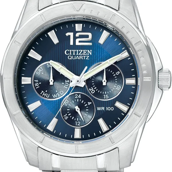 Reloj Citizen