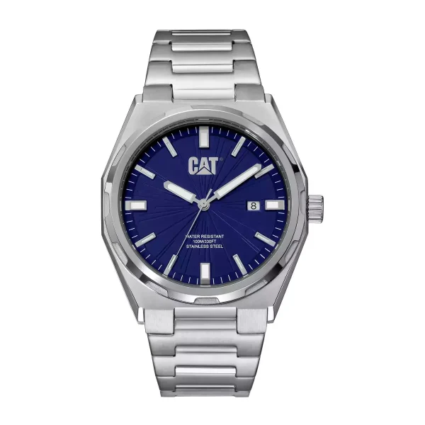 Reloj Caterpillar California