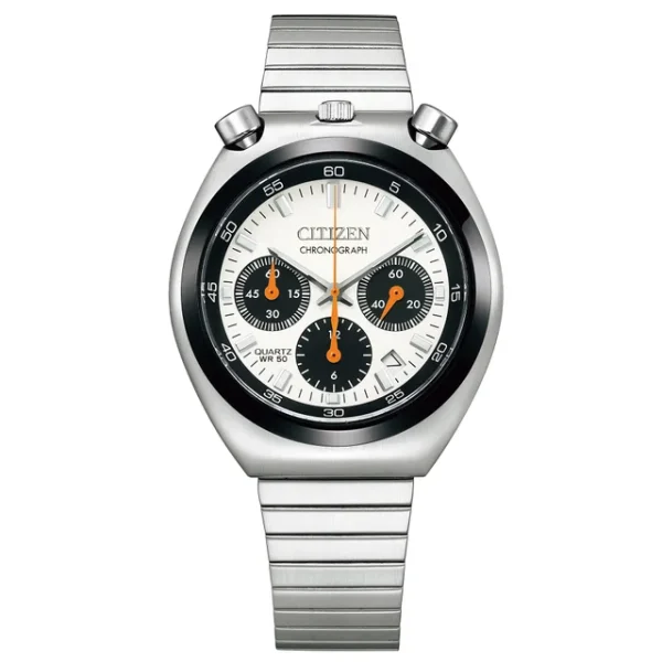 Reloj Citizen Tsuno Chrono