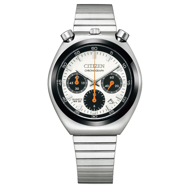 Reloj Citizen Tsuno Chrono