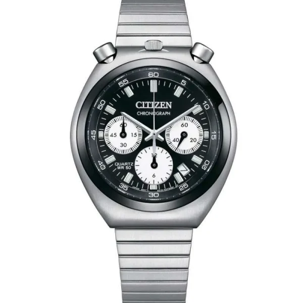 Reloj Citizen Tsuno Chrono
