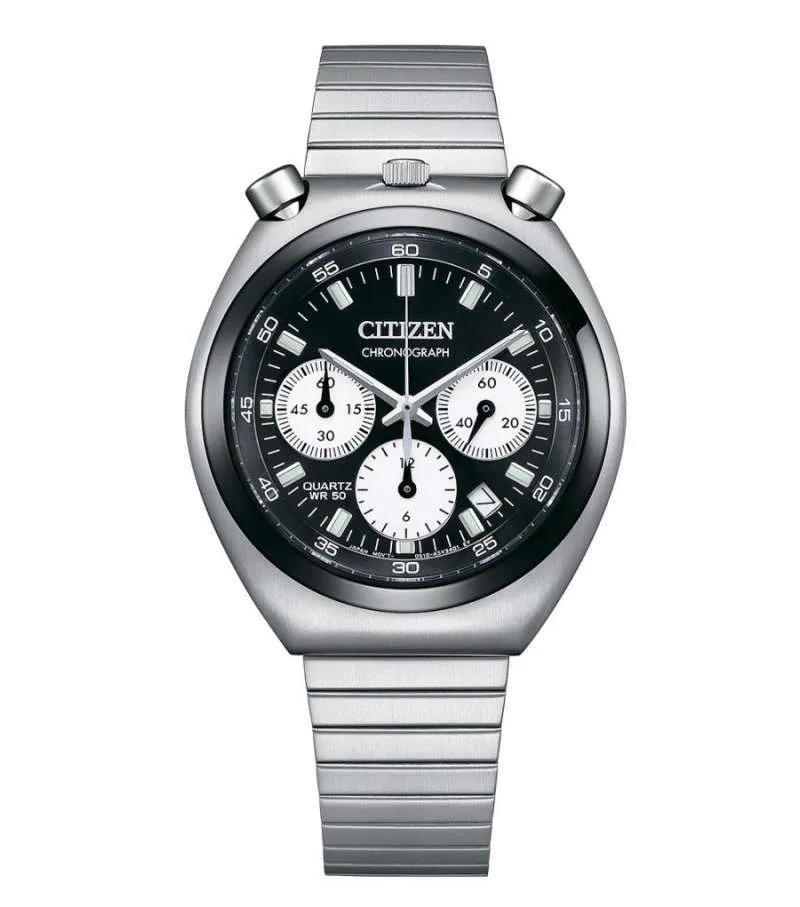Reloj Citizen Tsuno Chrono