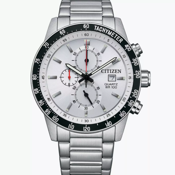 Reloj Citizen