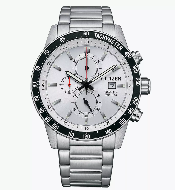 Reloj Citizen