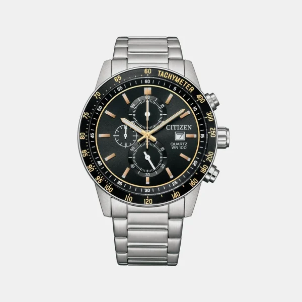Reloj Citizen