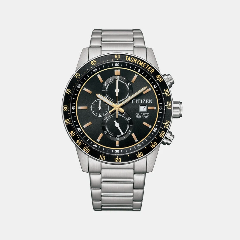 Reloj Citizen