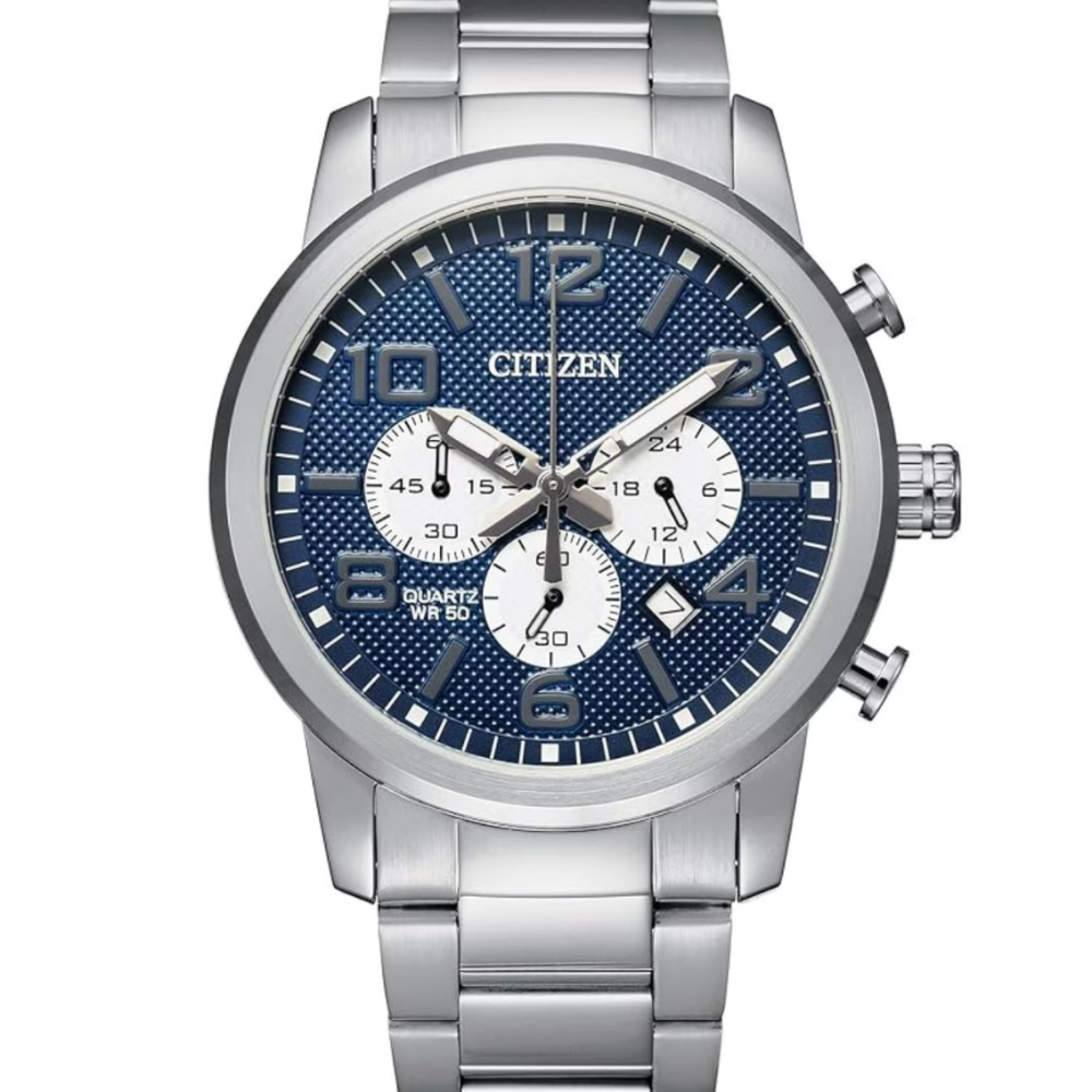 Reloj Citizen