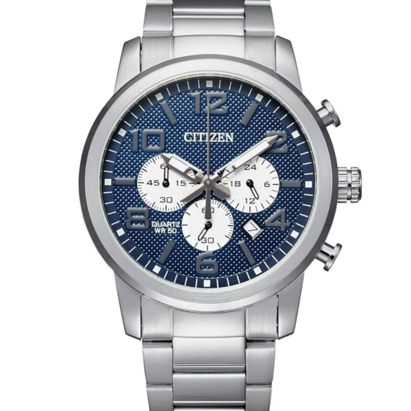 Reloj Citizen