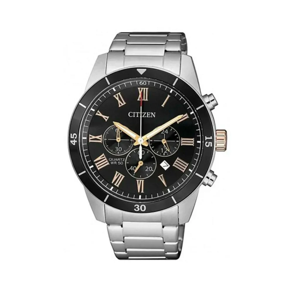 Reloj Citizen