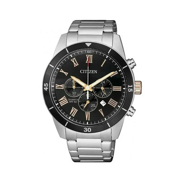 Reloj Citizen