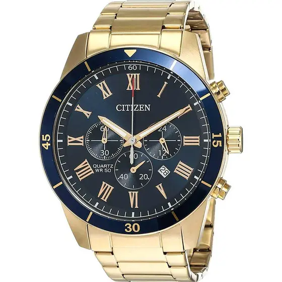 Reloj Citizen