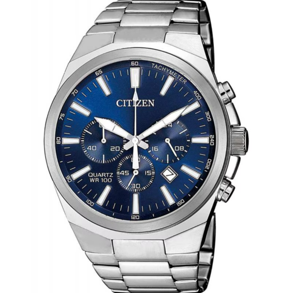 Reloj Citizen