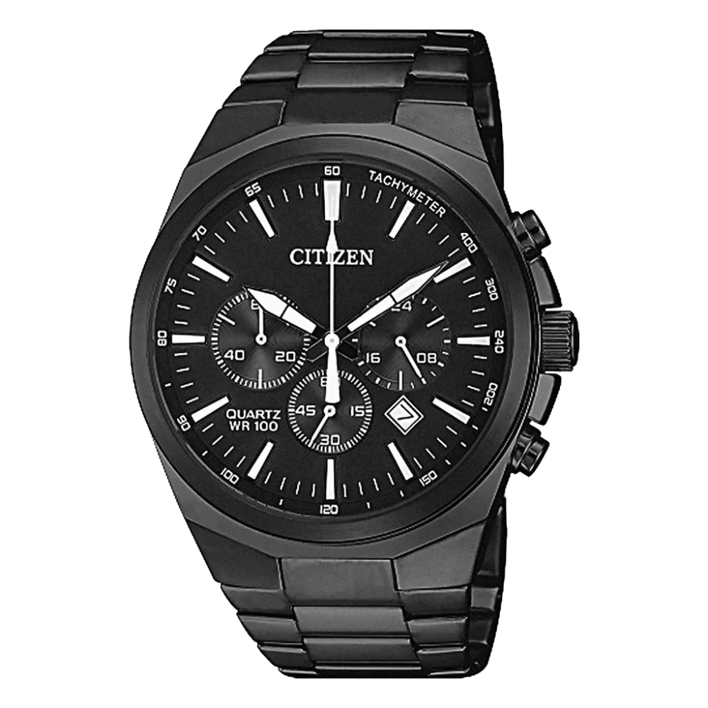 Reloj Citizen