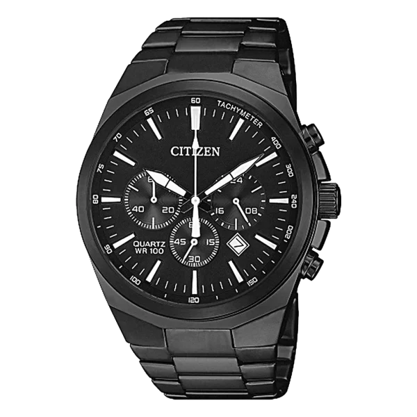 Reloj Citizen