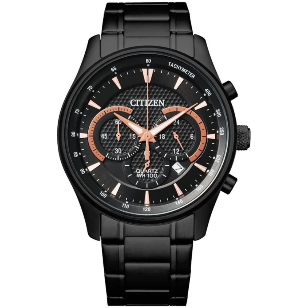 Reloj Citizen