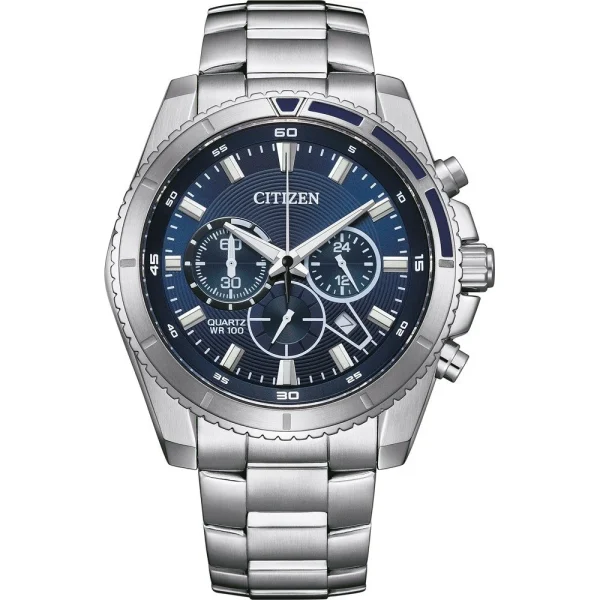 Reloj Citizen