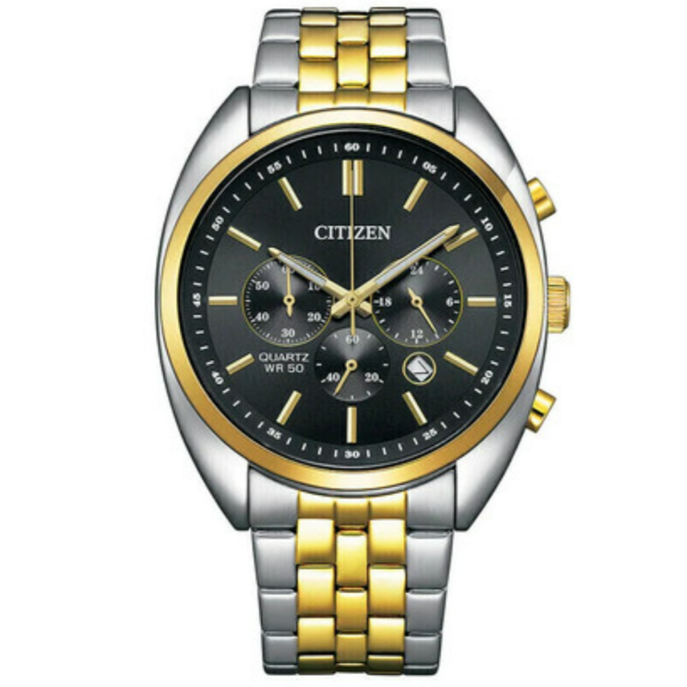 Reloj Citizen