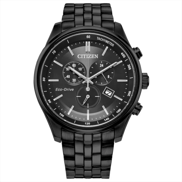 Reloj Citizen