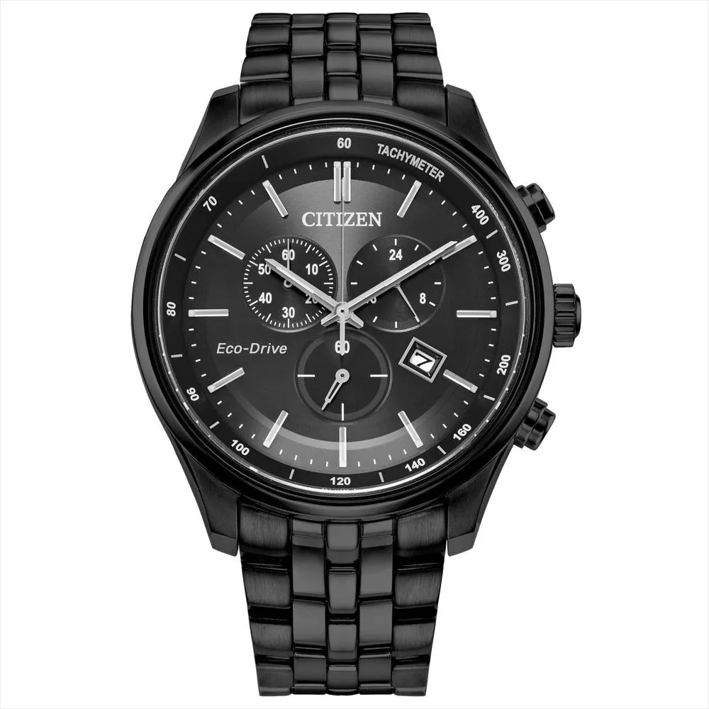Reloj Citizen