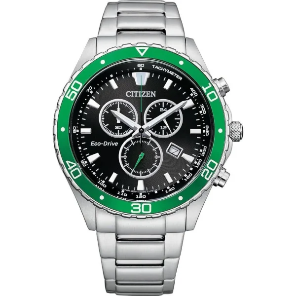 Reloj Citizen