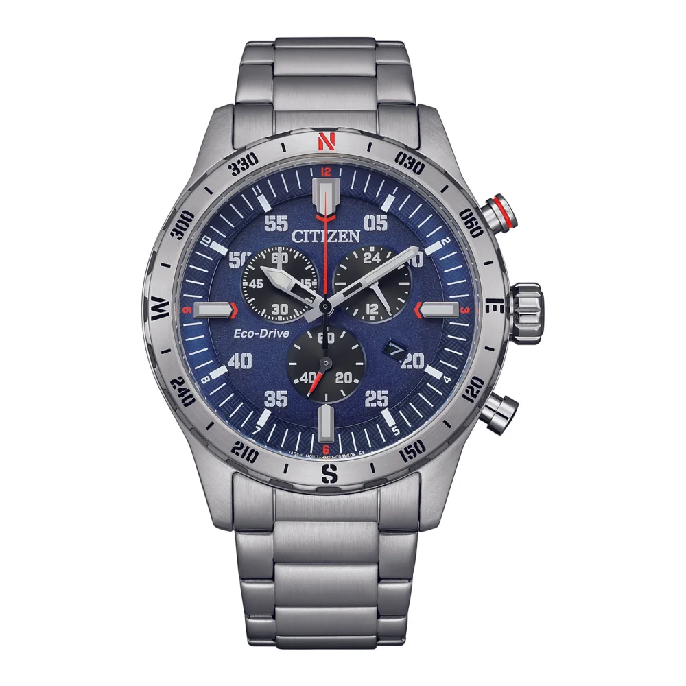 Reloj Citizen