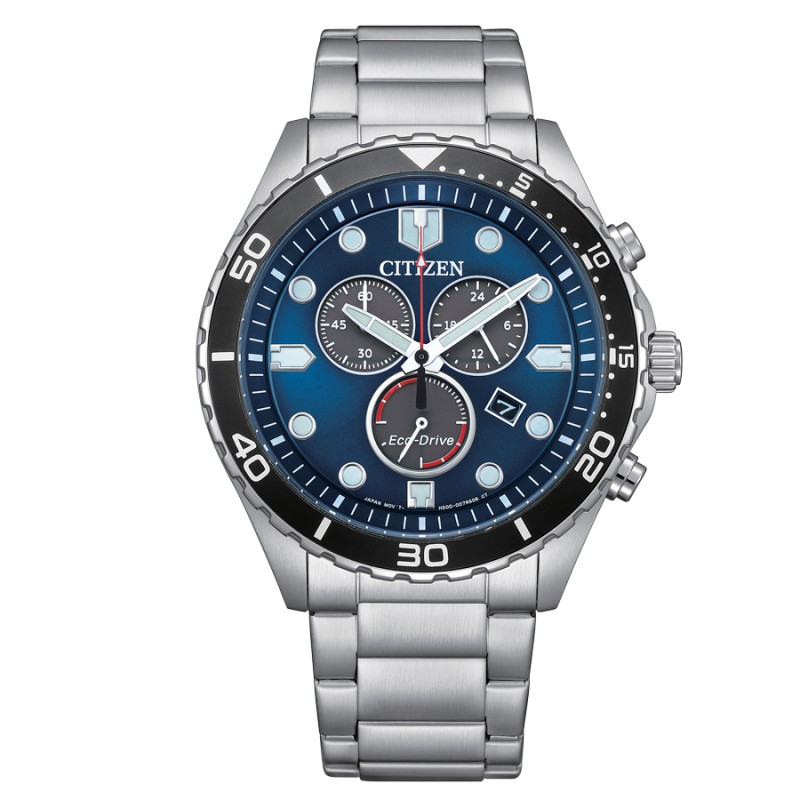 Reloj Citizen