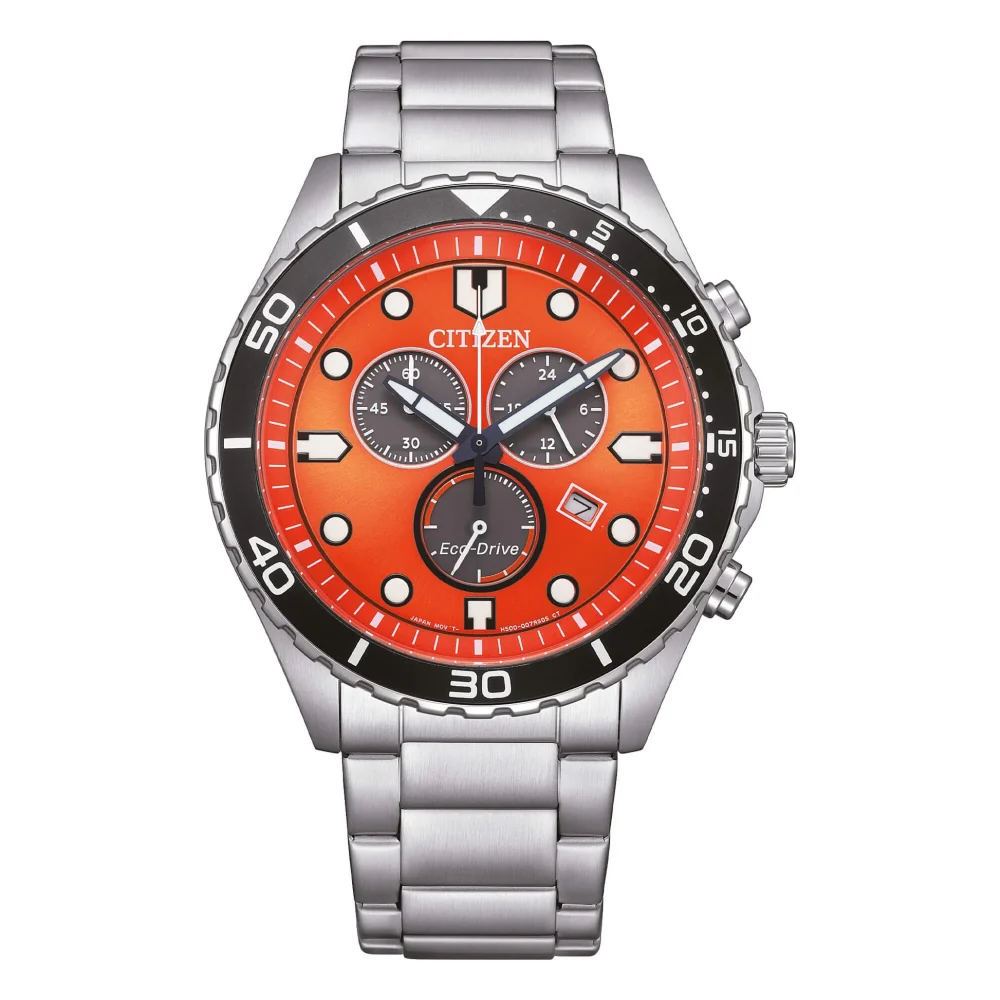 Reloj Citizen