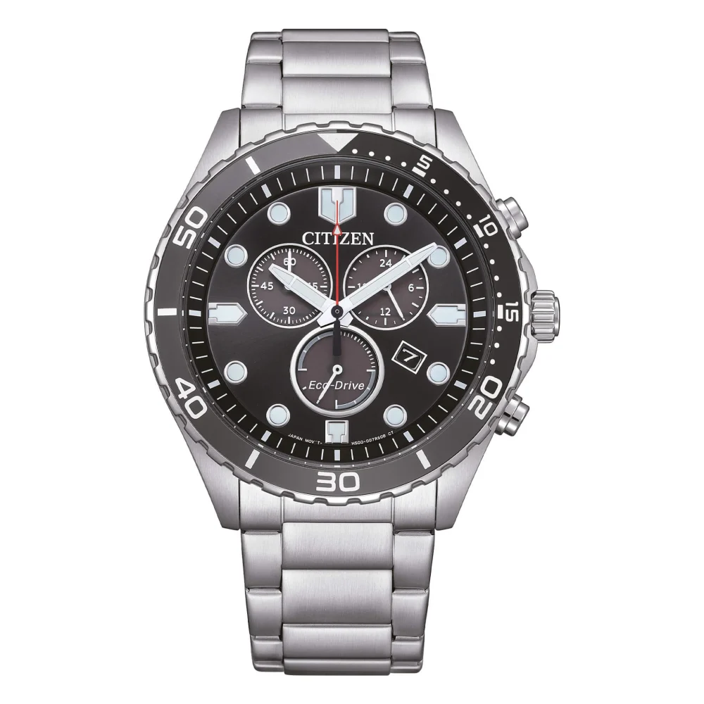 Reloj Citizen