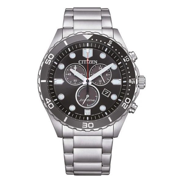 Reloj Citizen