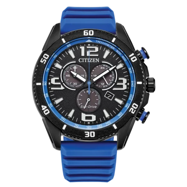 Reloj Citizen
