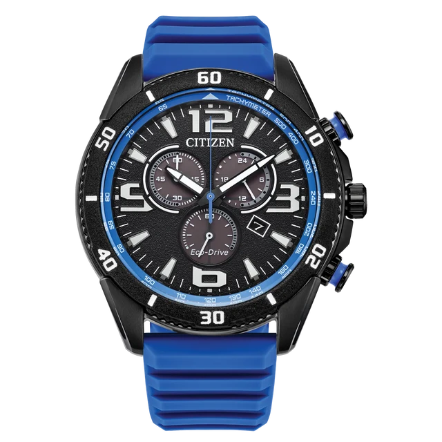 Reloj Citizen