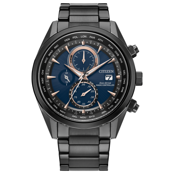 Reloj Citizen