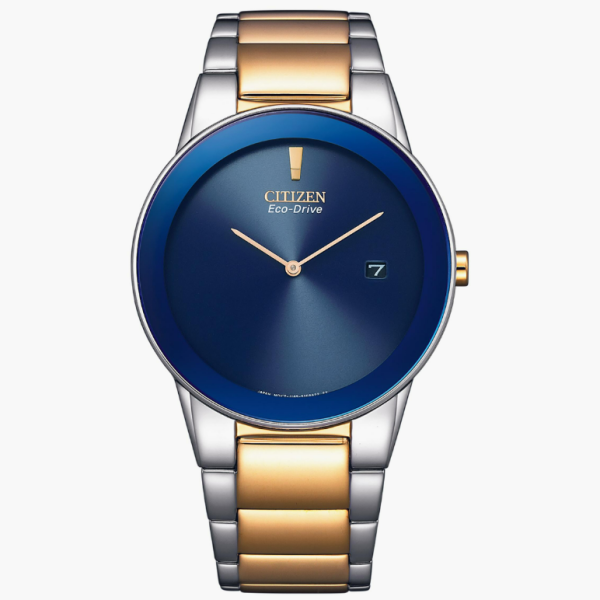 Reloj Citizen