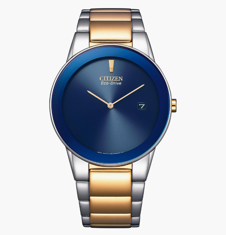Reloj Citizen