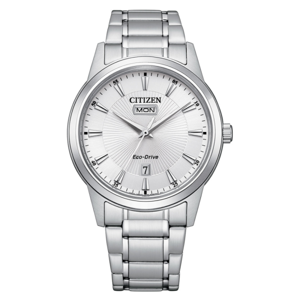 Reloj Citizen Rolan