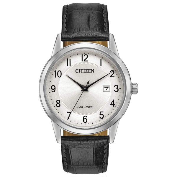Reloj Citizen Corso