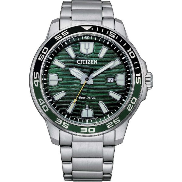 Reloj Citizen