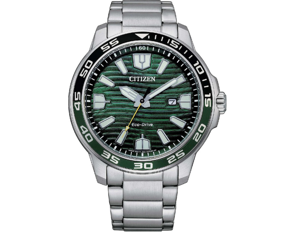 Reloj Citizen