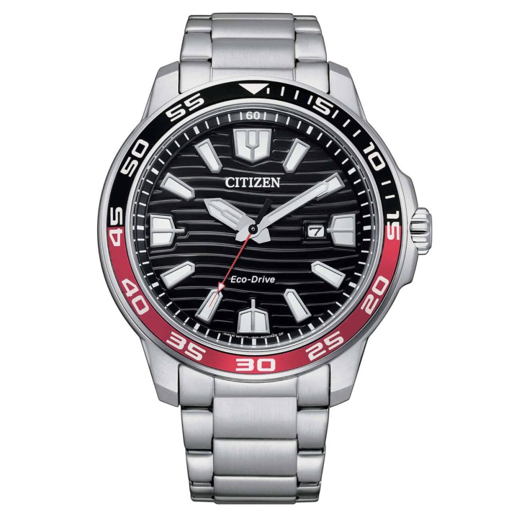 Reloj Citizen