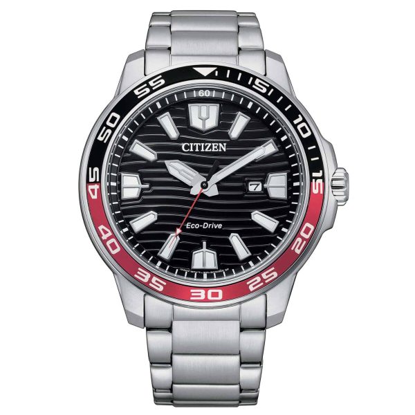 Reloj Citizen